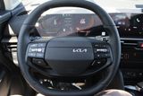 New 2026 Kia Sportage SUV