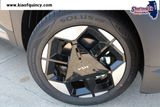 New 2027 Kia Seltos SUV