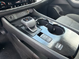 Used 2023 Nissan Rogue SUV