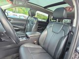 Used 2021 Kia Sorento SUV