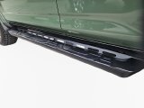 Used 2022 Toyota 4Runner SUV