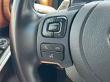 Used 2023 Lexus IS Sedan