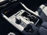 Used 2024 Lexus TX SUV