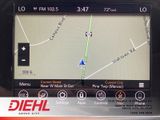 Used 2021 Jeep Grand Cherokee SUV