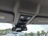 Used 2017 Ram 1500 Truck