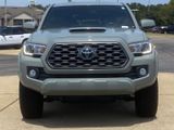 Used 2022 Toyota Tacoma Truck