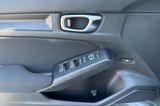 New 2026 Honda Civic Sedan Sedan