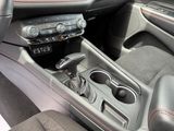 Used 2025 Dodge Durango SUV