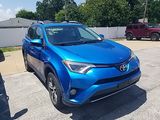 Used 2016 Toyota RAV4 SUV
