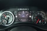Used 2020 Ram 1500 Truck