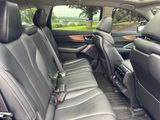 Used 2022 Acura MDX SUV