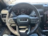 Used 2026 GMC Yukon SUV