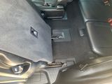 Used 2017 Toyota Highlander Hybrid SUV