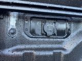 New 2026 Ram 1500 Truck