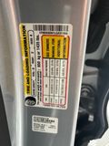 Used 2020 Ford Explorer SUV
