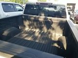 Used 2023 Chevrolet Silverado 1500 Truck