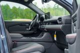 New 2026 Honda Pilot SUV