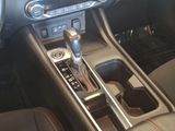 Used 2024 Nissan Sentra Sedan