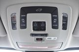 Used 2024 Toyota Sienna Van