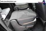 New 2026 Chevrolet Traverse SUV