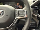 New 2026 Ram 2500 Truck