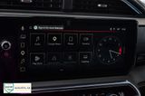 Used 2025 GMC Sierra 1500 Truck