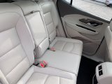 Used 2020 GMC Terrain SUV