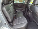 Used 2023 Nissan Murano SUV