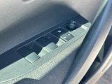 Used 2025 Toyota Corolla Sedan