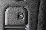 Used 2021 Dodge Durango SUV