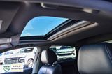 Used 2023 Honda Civic Sedan