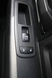 Used 2022 Ram 1500 Classic Truck