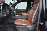 Used 2024 GMC Sierra 2500HD Truck
