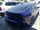 Used 2025 Kia K5 Sedan