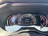 Used 2025 Toyota RAV4 SUV