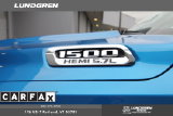 Used 2022 Ram 1500 Truck
