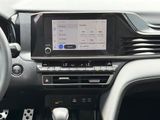 Used 2026 Toyota Camry Sedan
