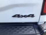 New 2026 Ram 2500 Truck