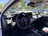Used 2026 Toyota Corolla Sedan