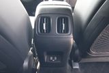 Used 2024 Hyundai Tucson SUV