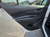 Used 2022 Chevrolet Equinox SUV
