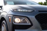 Used 2021 Hyundai Kona SUV