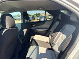 Used 2021 Chevrolet Equinox SUV