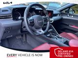 Used 2024 Kia K5 Sedan