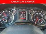 Used 2026 Ram 2500 Truck