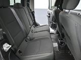 Used 2021 Jeep Gladiator Truck