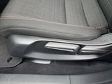 Used 2024 Honda HR-V SUV