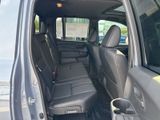 New 2026 Honda Ridgeline Truck
