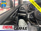 Used 2019 Subaru Crosstrek SUV