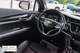 Used 2024 Cadillac XT6 SUV